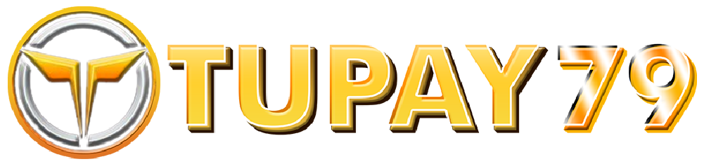 Tupay78 Logo
