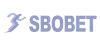 SBO-BET